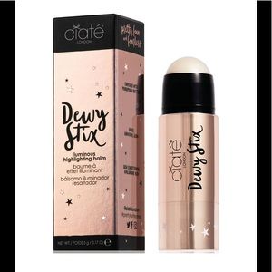 Ciate London Dewy Stix in Glow